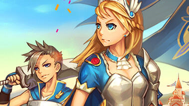 新宝GG官网平台怎么样啊：如何在游戏发行审核中找到自己？游戏开发者的角色与职责