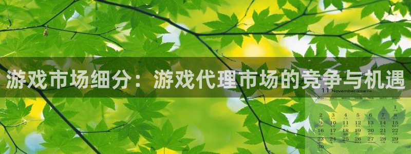 我要看新宝GG
