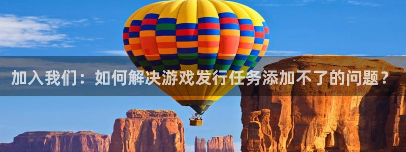 新宝GG子图片
