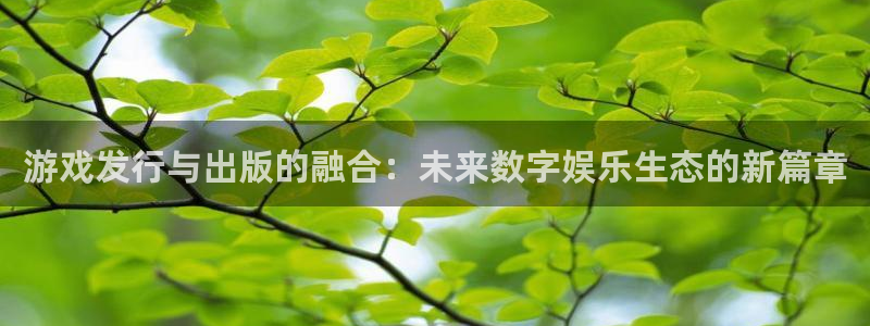 新宝GG官网是赌博么