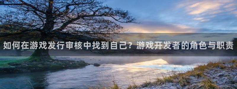 新宝GG官网平台怎么样啊