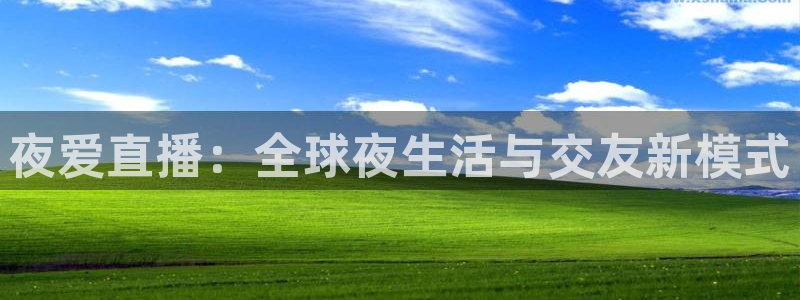 nba直播在线观看免费乐球